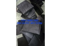 Cao su chịu lực xã thái mỹ