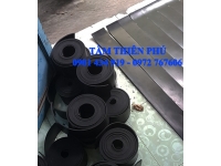 Cao su chịu lực xã xuân thới sơn
