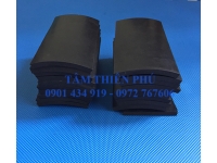 Cao su cuộn gia lai