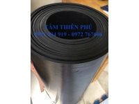 Cao su chịu lực phường xuân hòa