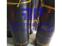 CAO SU CUỘN 3MM - 3LY - 3LI