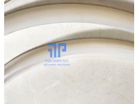 Ron silicon chịu nhiệt