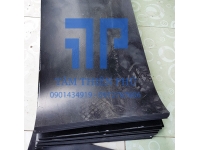 CAO SU CHỐNG RUNG 40MM