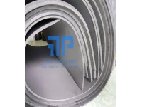 Cao su xốp lót sàn phường chợ lớn