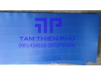 THẢM MÚT XỐP TẬP YOGA