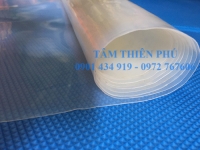 Silicon trắng 1mm