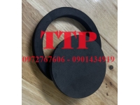 Gia công dập lông đền eva