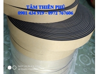 Ron xốp eva 10mmx5mmx10m