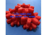 Khớp nói giảm sóc cho máy