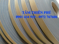Ron xốp eva 15mmx5mmx10m