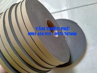 Ron xốp eva 40mmx4mmx10m