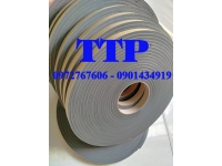 Ron xốp eva 15mmx2mmx10m