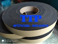 Ron xốp eva 20mmx4mmx10m