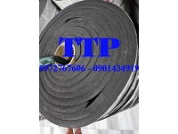 Ron xốp eva 10mmx4mmx10m