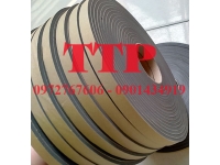 Ron xốp eva 25mmx3mmx10m