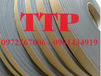 Ron xốp eva 15mmx3mmx10m