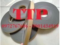 Ron xốp eva 40mmx5mmx10m