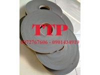 Ron xốp eva 40mmx3mmx10m