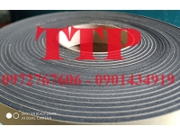 Ron xốp eva 10mmx3mmx10m