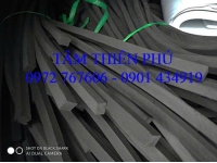Gia công cắt đập khuôn eva