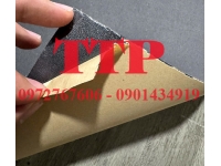 Ron xốp eva 30mmx2mmx10m